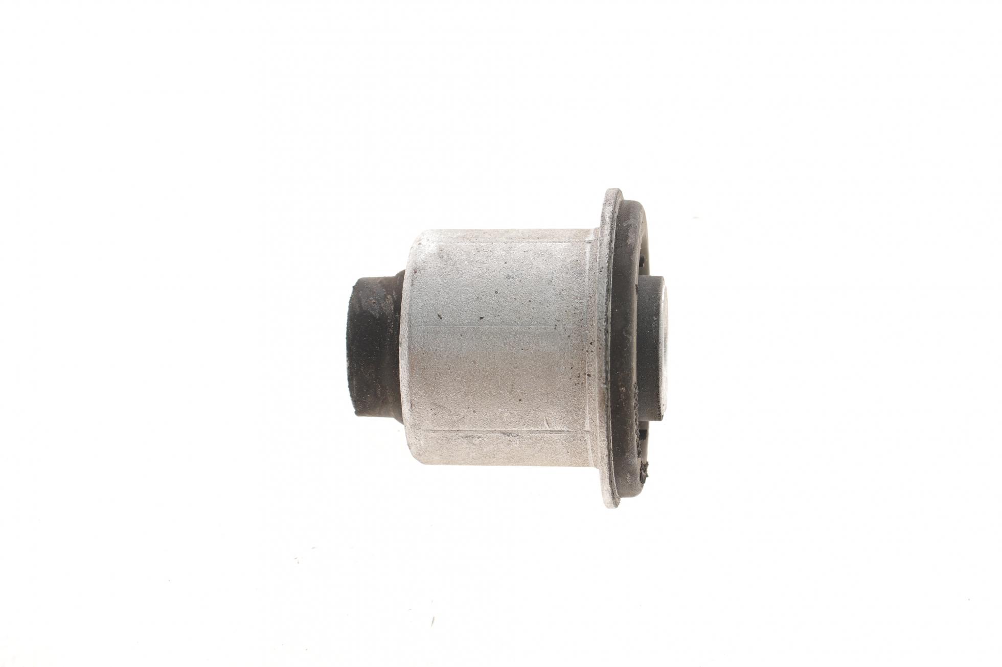 38BM1010 AS METAL